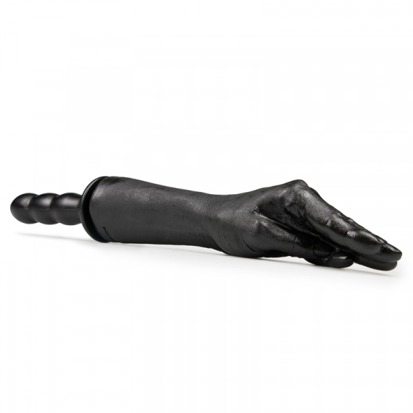 TitanMen - The Hand with Vac-U-Lock™ compatible handle